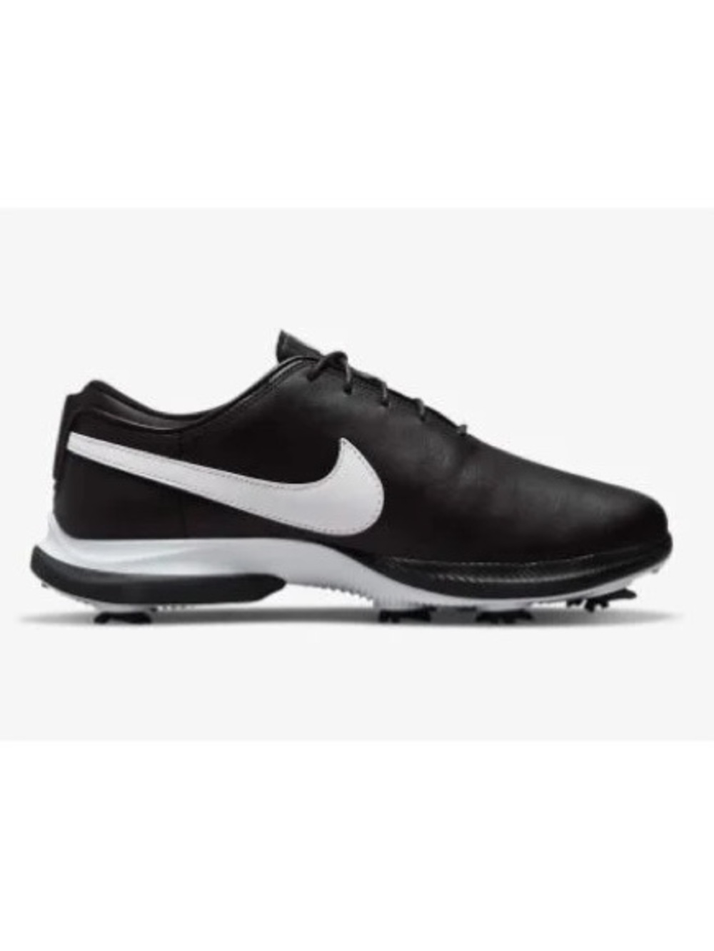 Nike Victory Tour 2 Golf Shoe